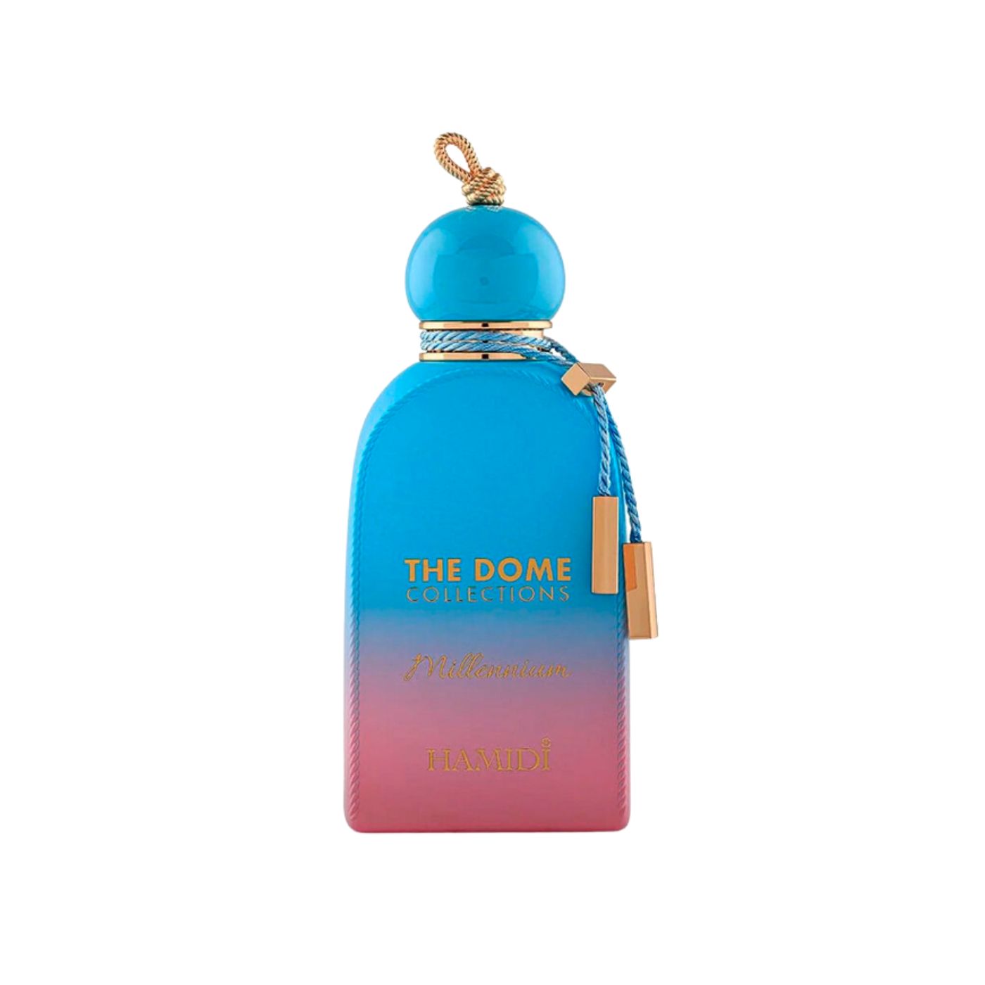 Mamidi Millennium Perfume Arabe Unisex