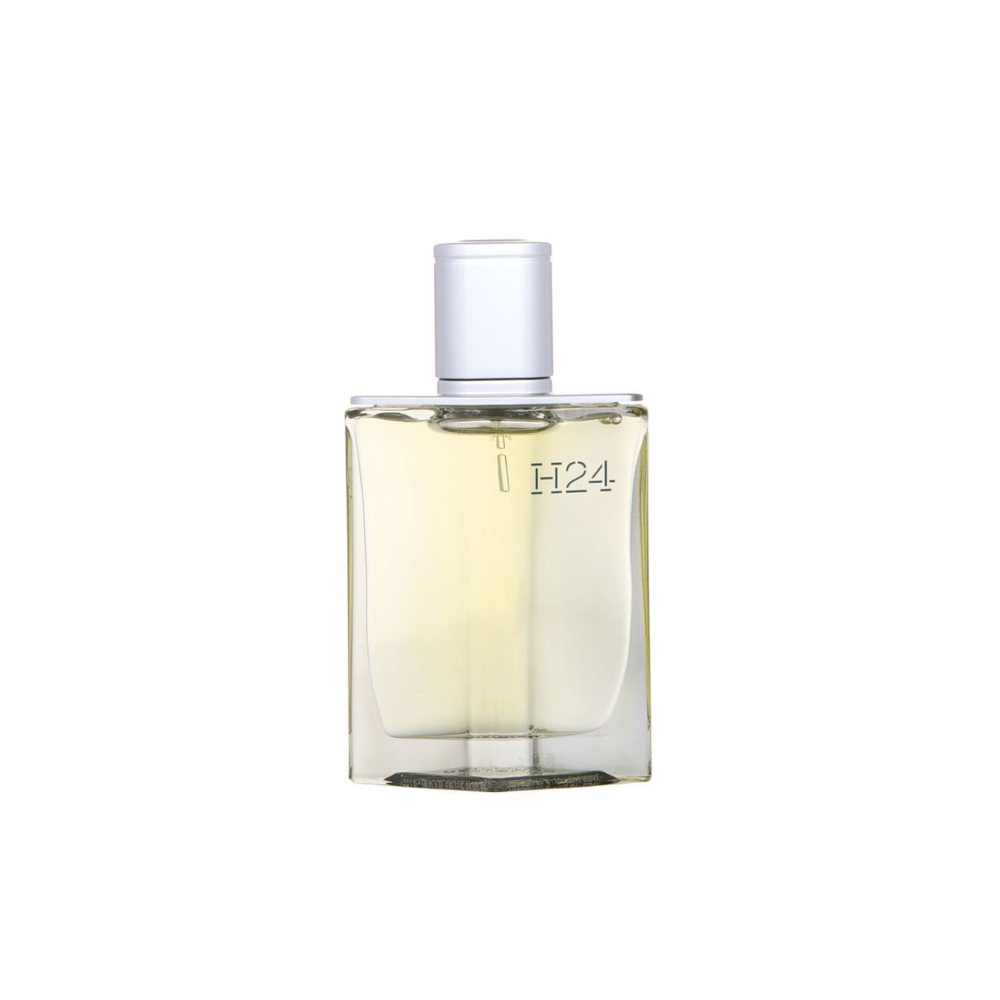 Hermes H24