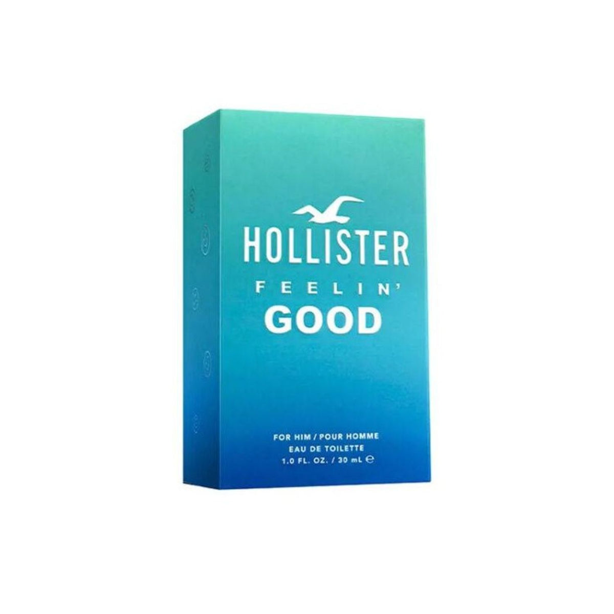 Feelin Good Perfume de Hollister para Mujer