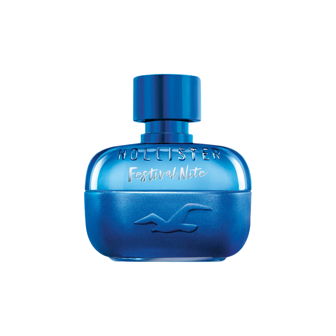 Colonia para Hombre de Hollister