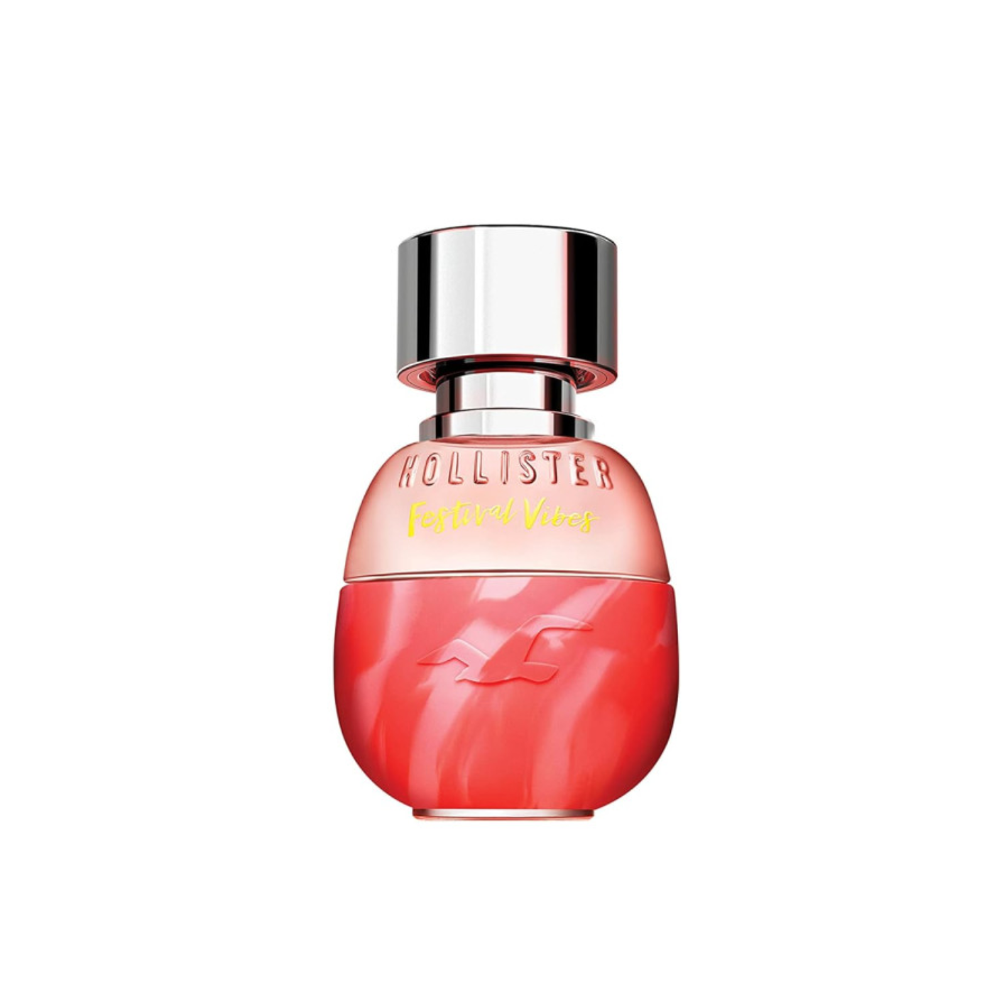 Edp Festival Vibes perfume para Mujer de Hollister