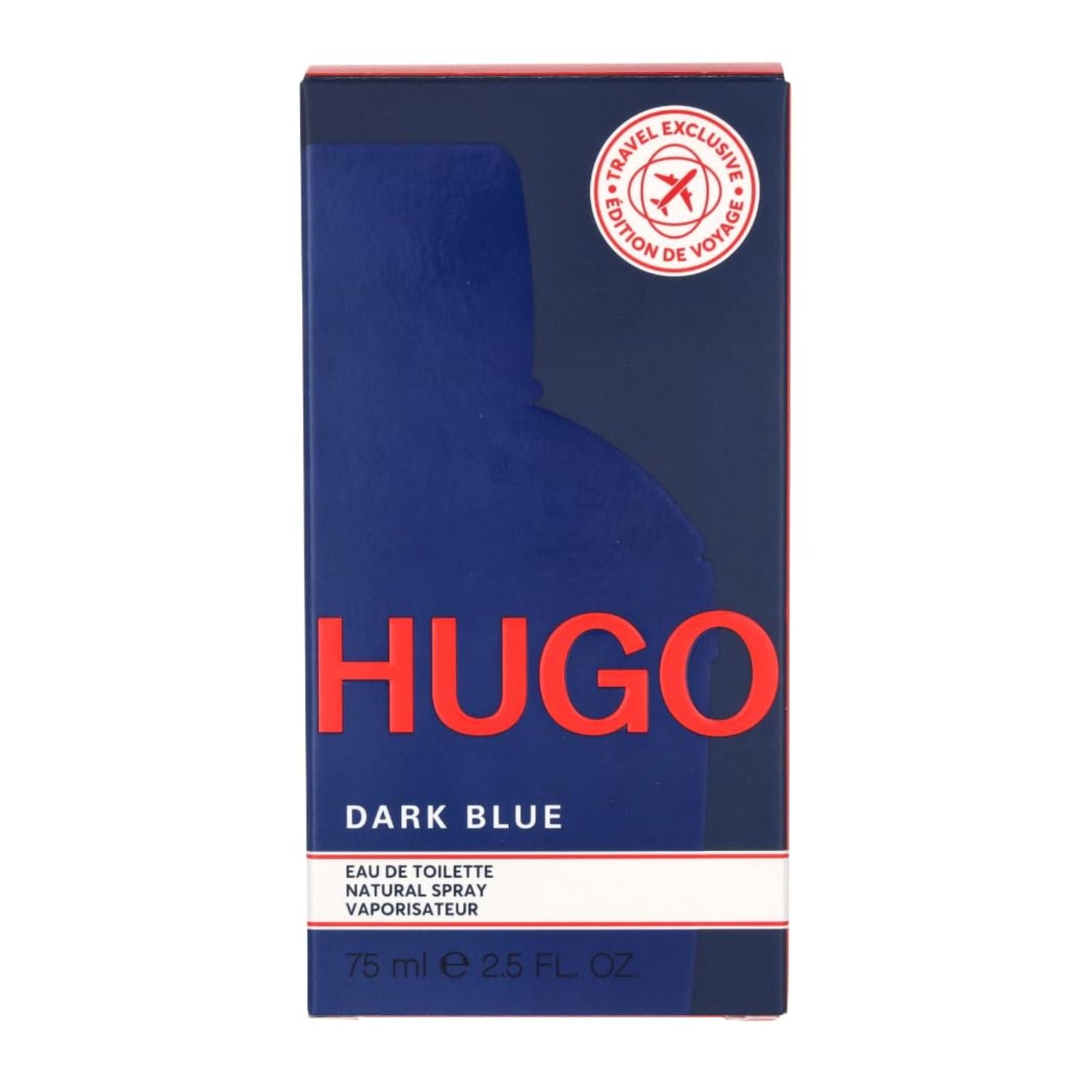perfume amaderado masculino