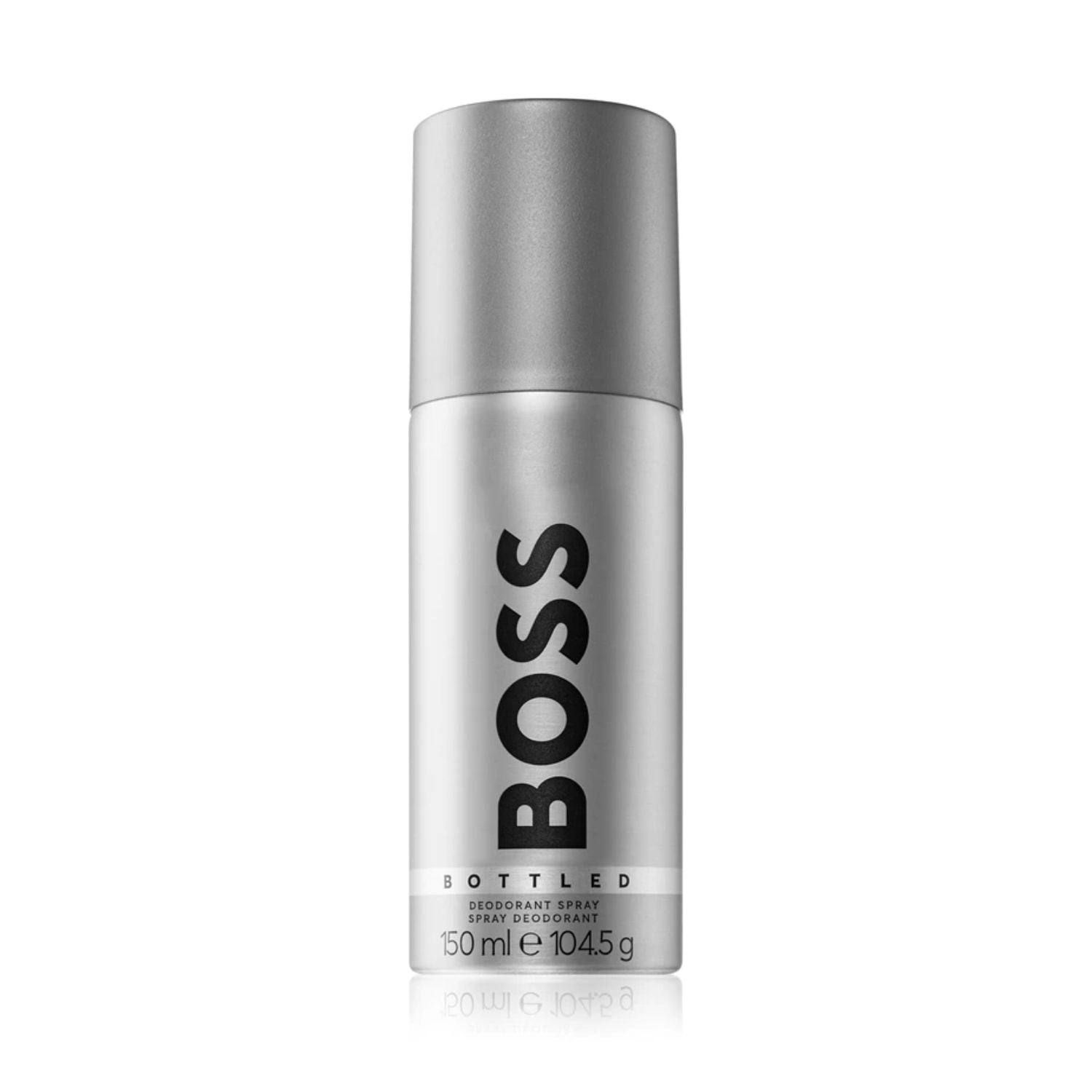 Hugo Boss Boss Bottled