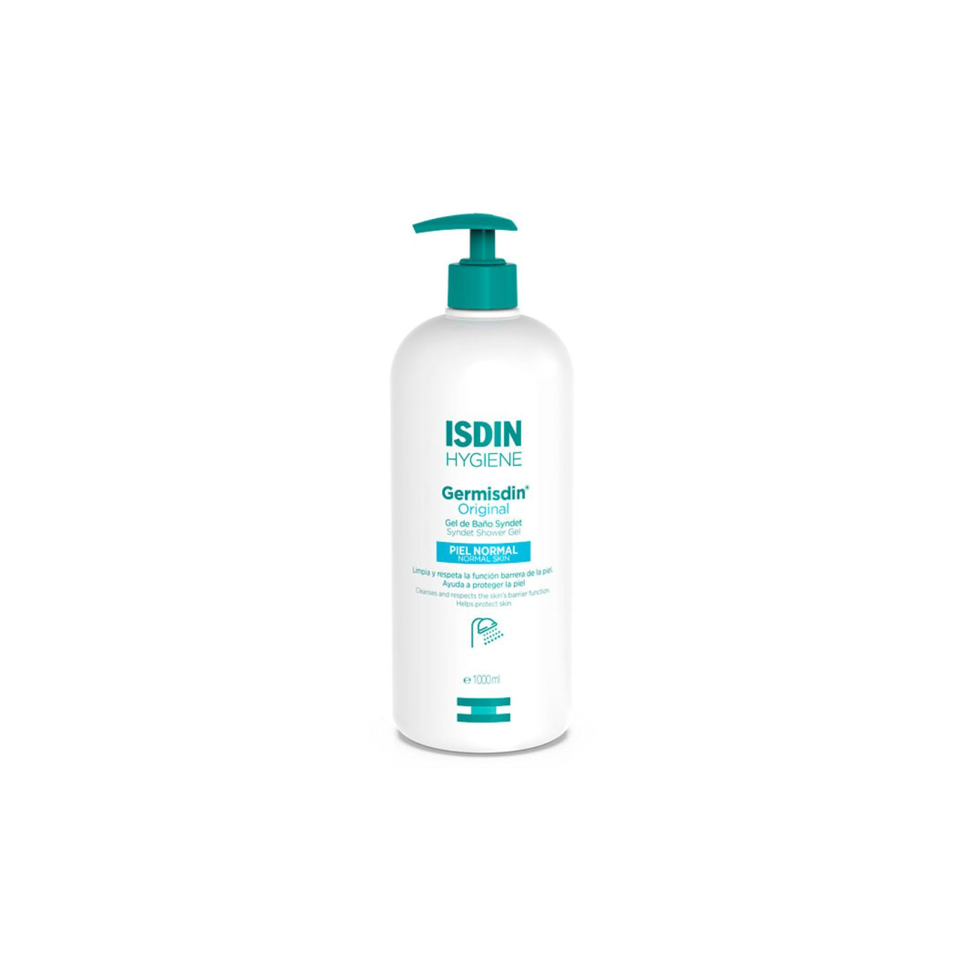 Gel de Baño