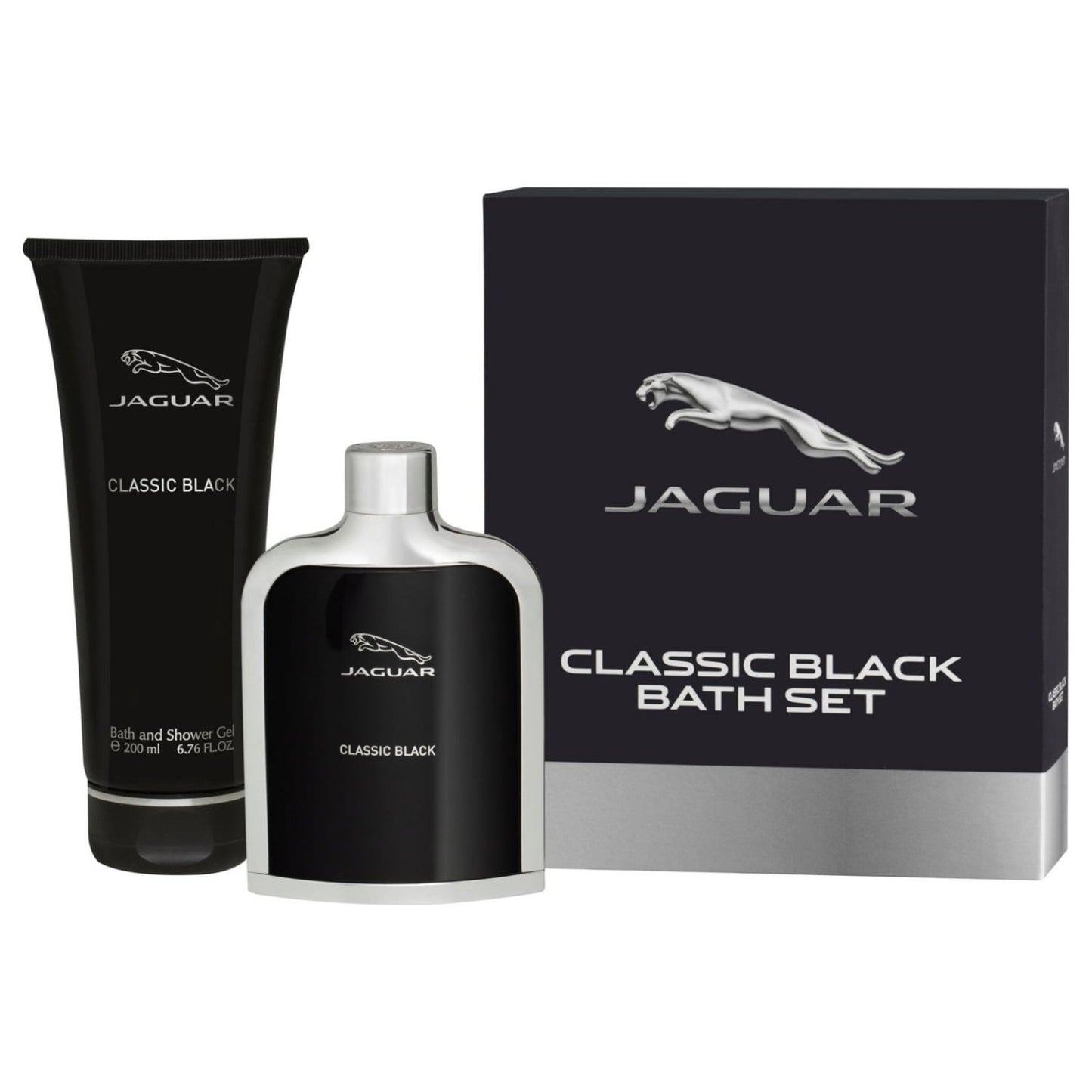 perfume jaguar para hombre