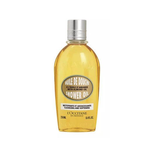 LOCCITANE-ALMENDRA-aceite-de-ducha-250ml.