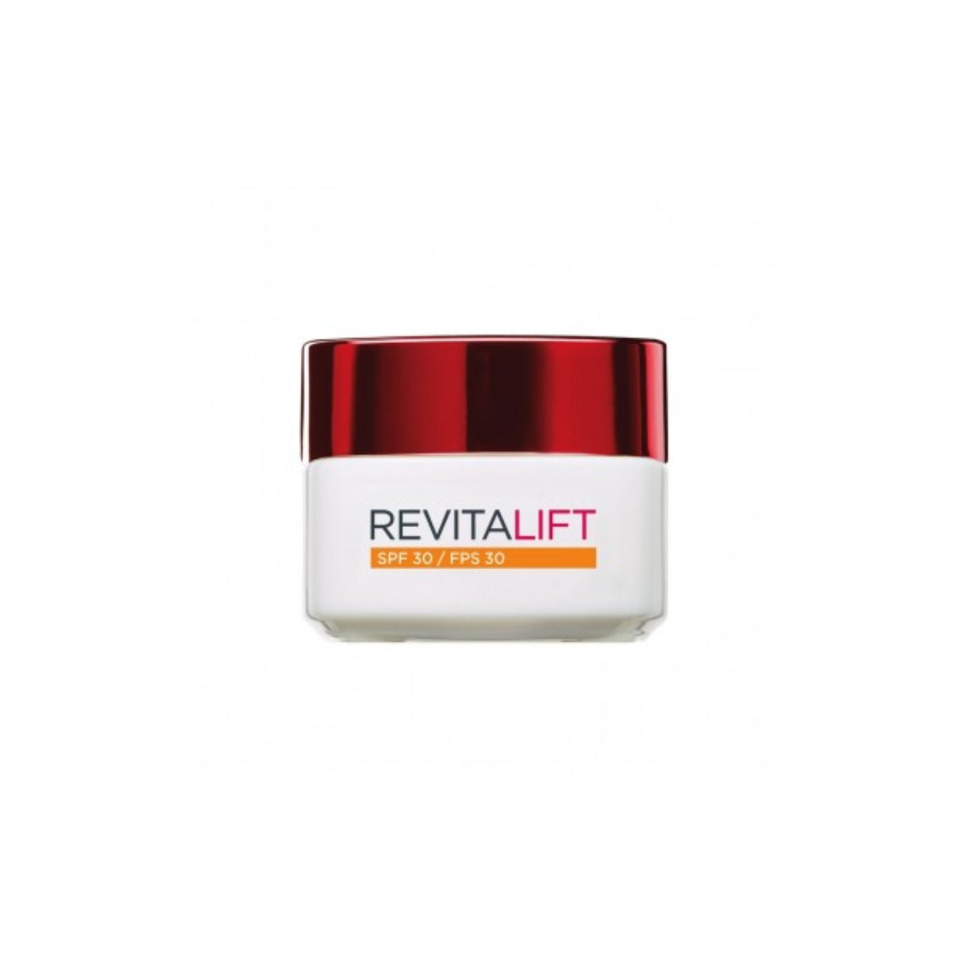 LOreal Paris Revitalift Hidratante Dia 