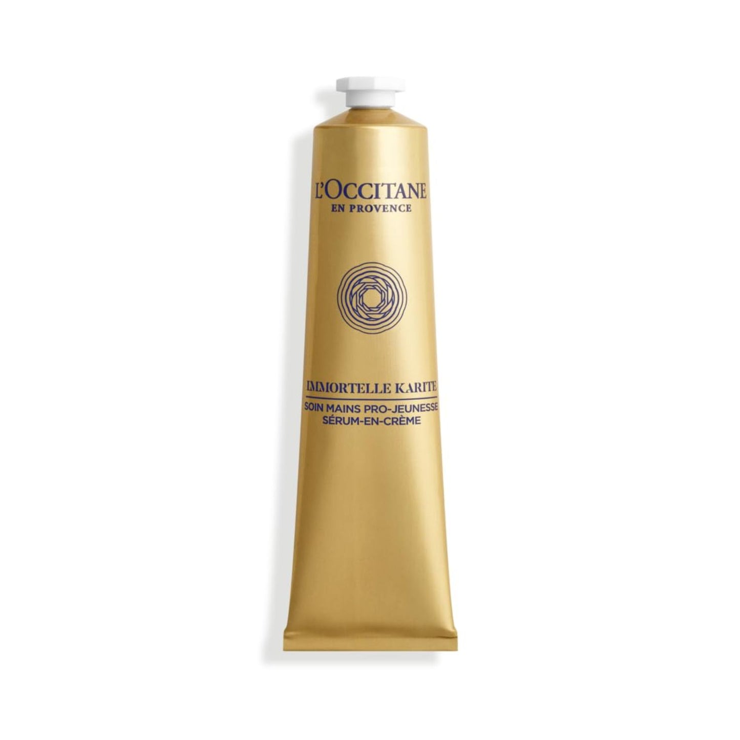 crema manos hidratante premium