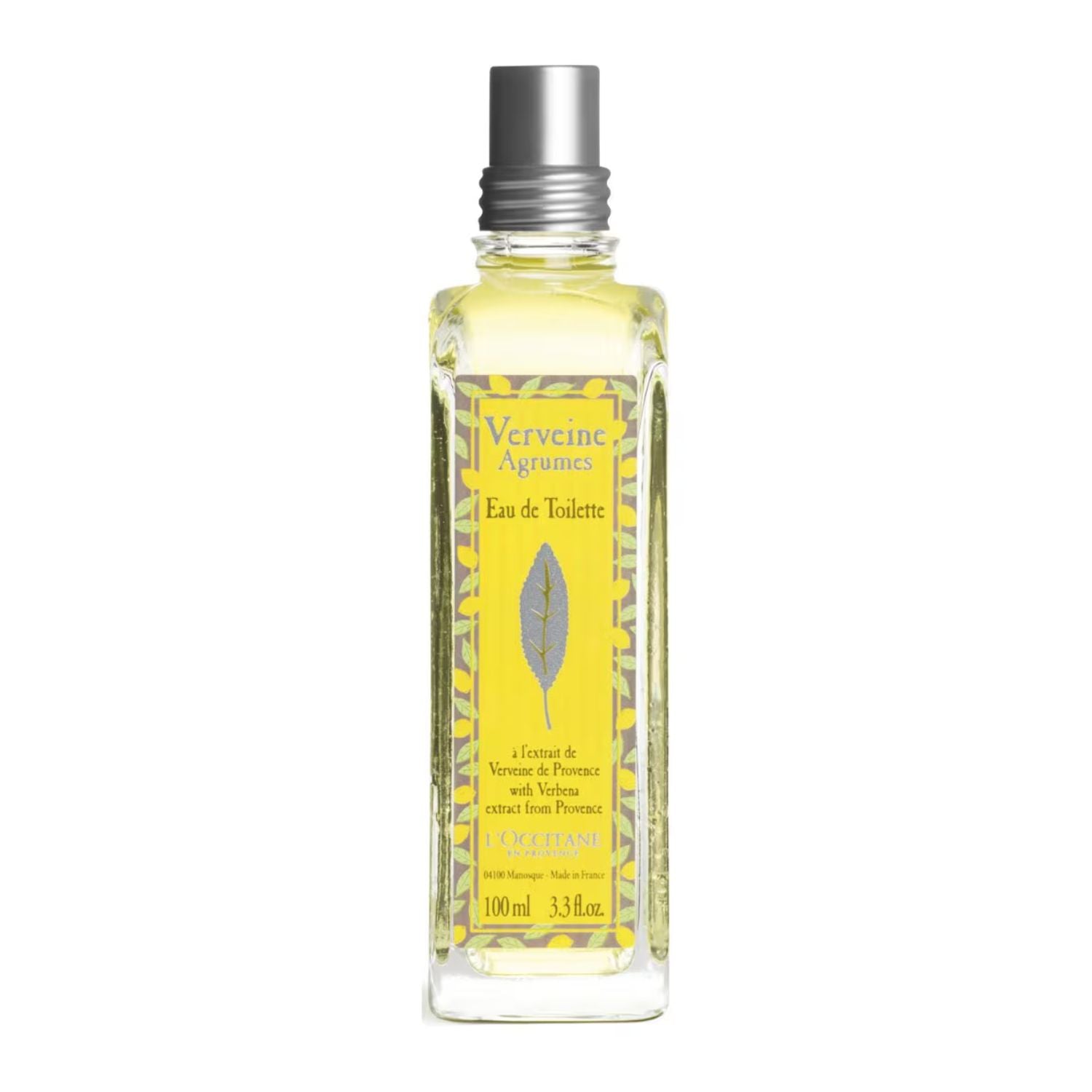 L'Occitane original