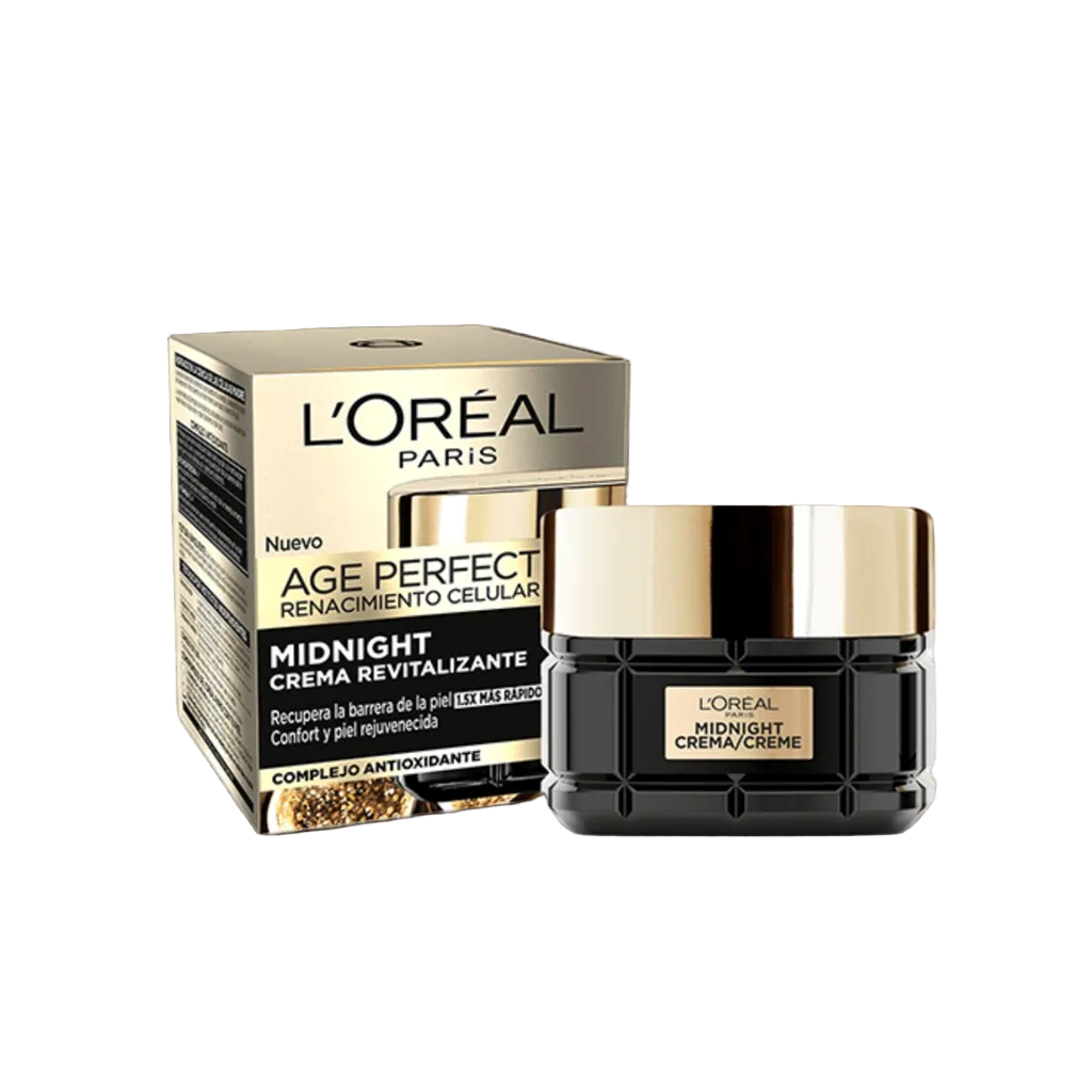L'Oreal-Age-Perfect-Renacimiento-Celular-noche