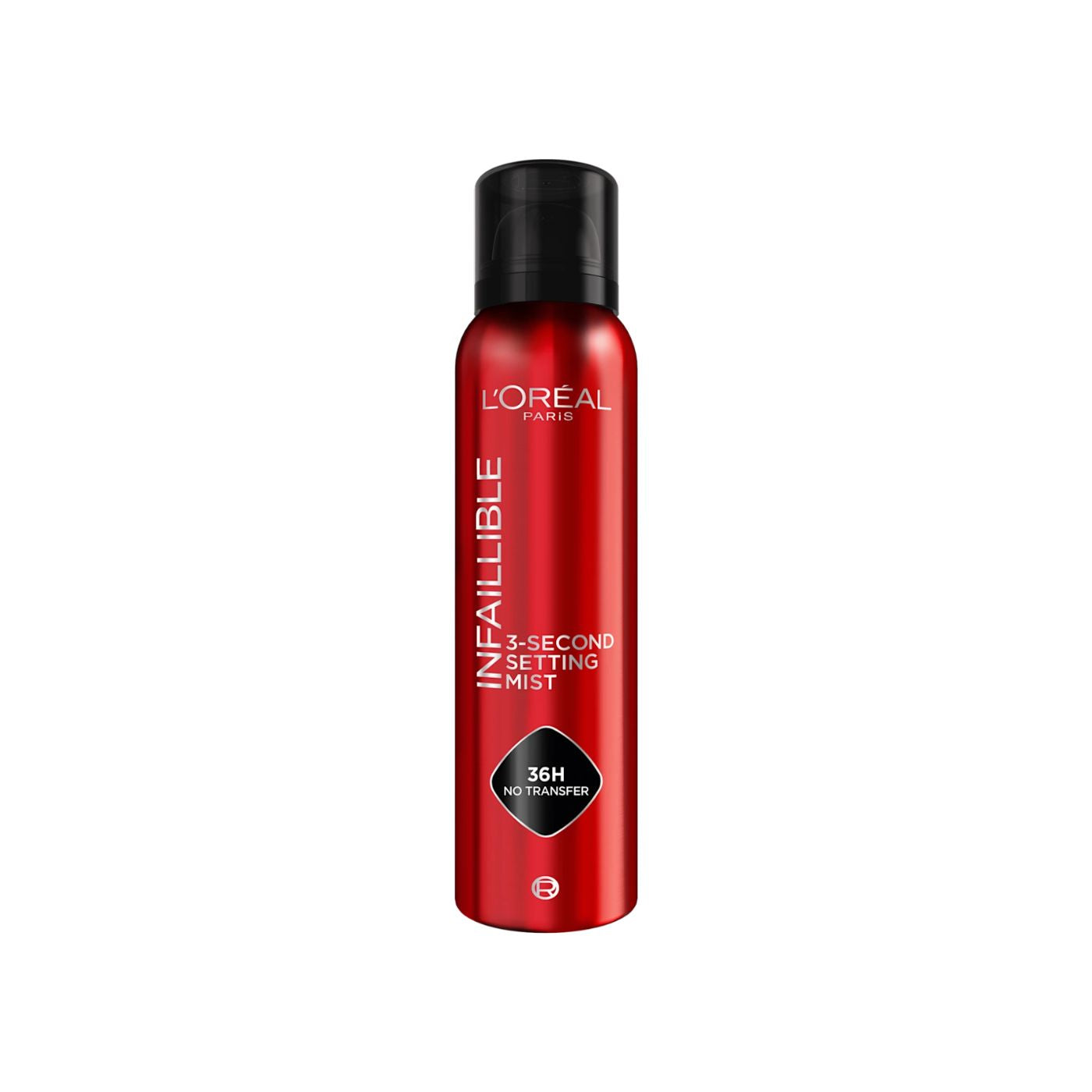 Fijador de maquillaje Loreal