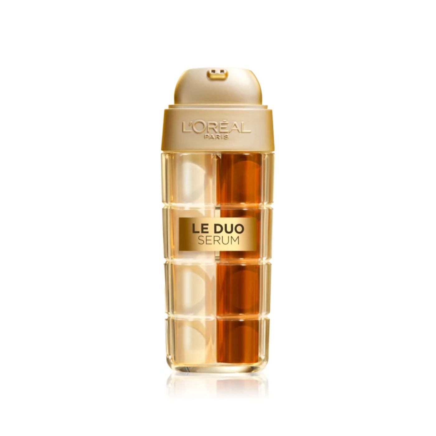 L'Oréal Paris - Age Perfect Duo Sérum Rejuvenecedor 30ml