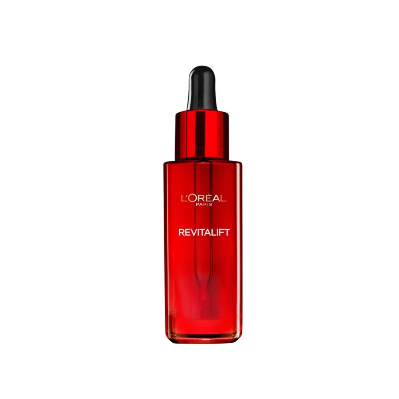 L'Oréal Paris Revitalift Sérum Elasti-Péptidos 30ml