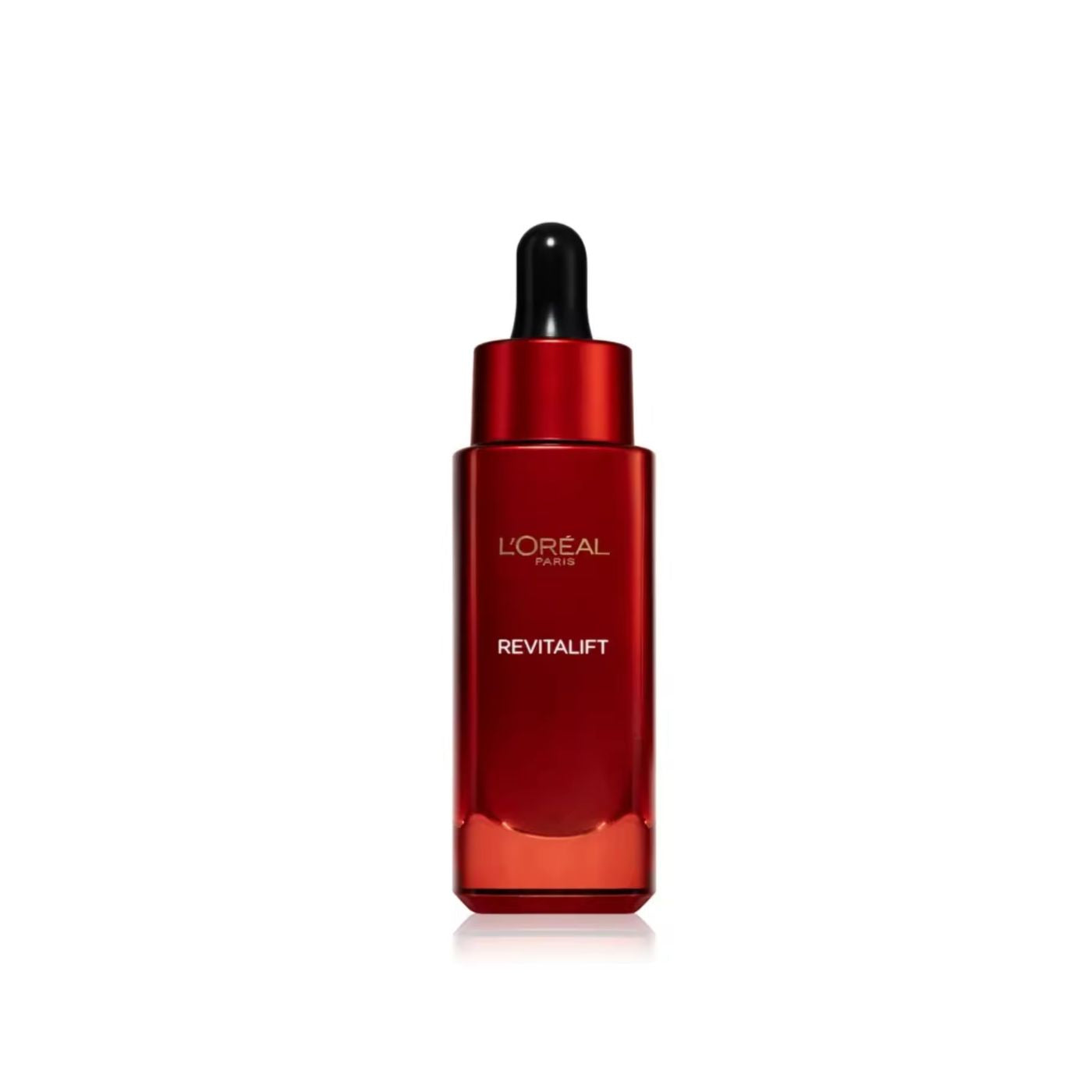 L'Oréal Paris Revitalift Sérum Elasti-Péptidos 30ml