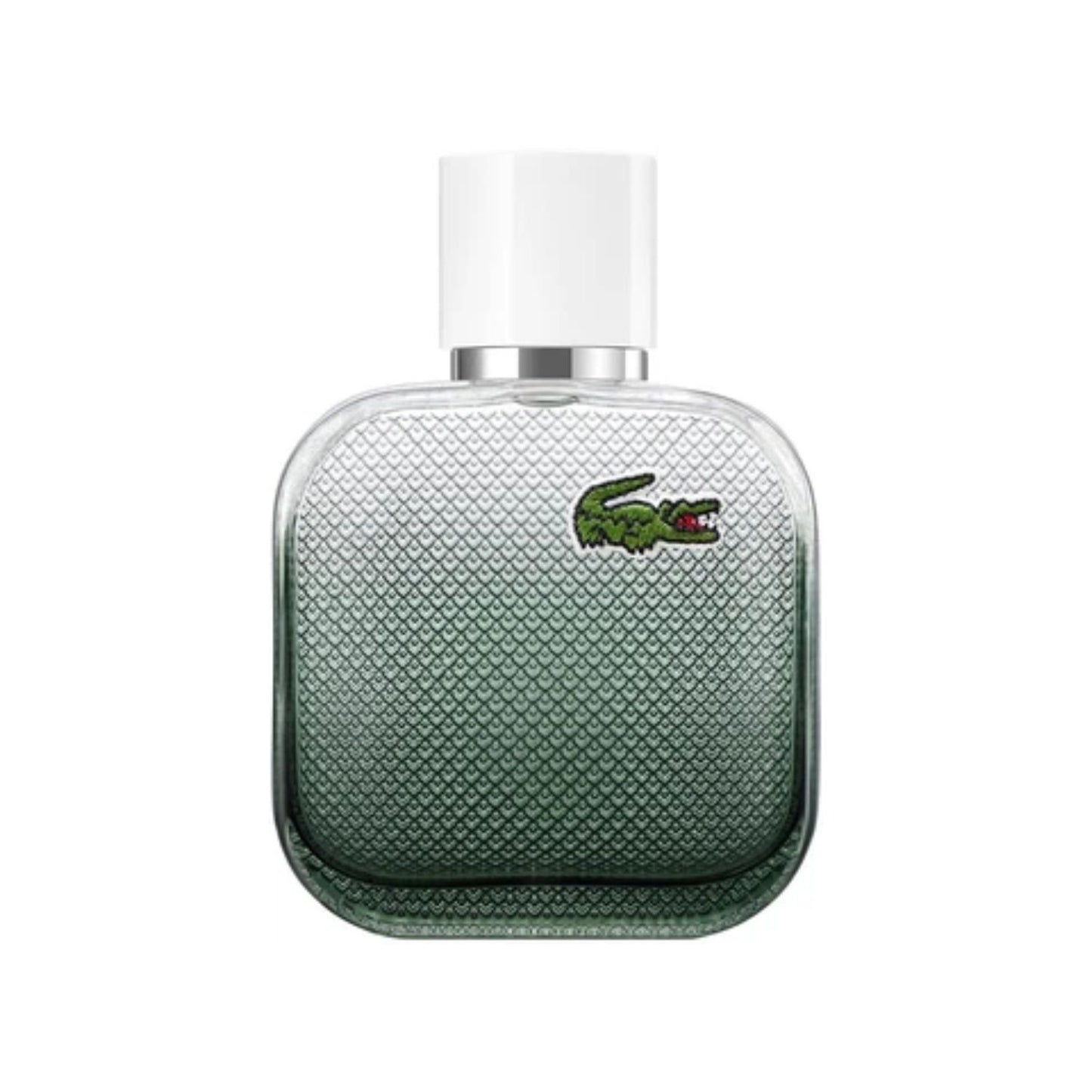 L.12.12 Perfume de Lacoste para Hombre