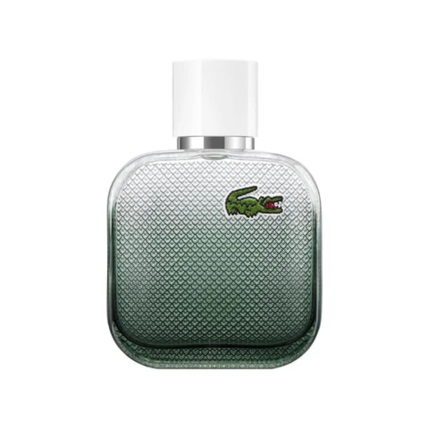 L.12.12 Perfume de Lacoste para Hombre