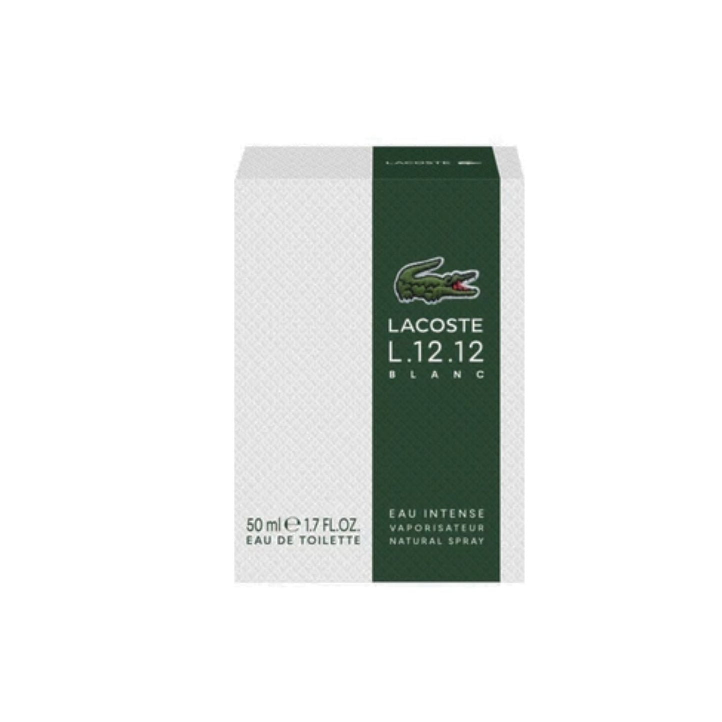Perfume de Lacoste para Hombre