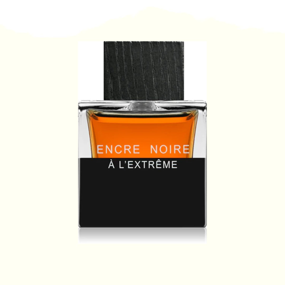 Perfume para Hombre Encre Noire
