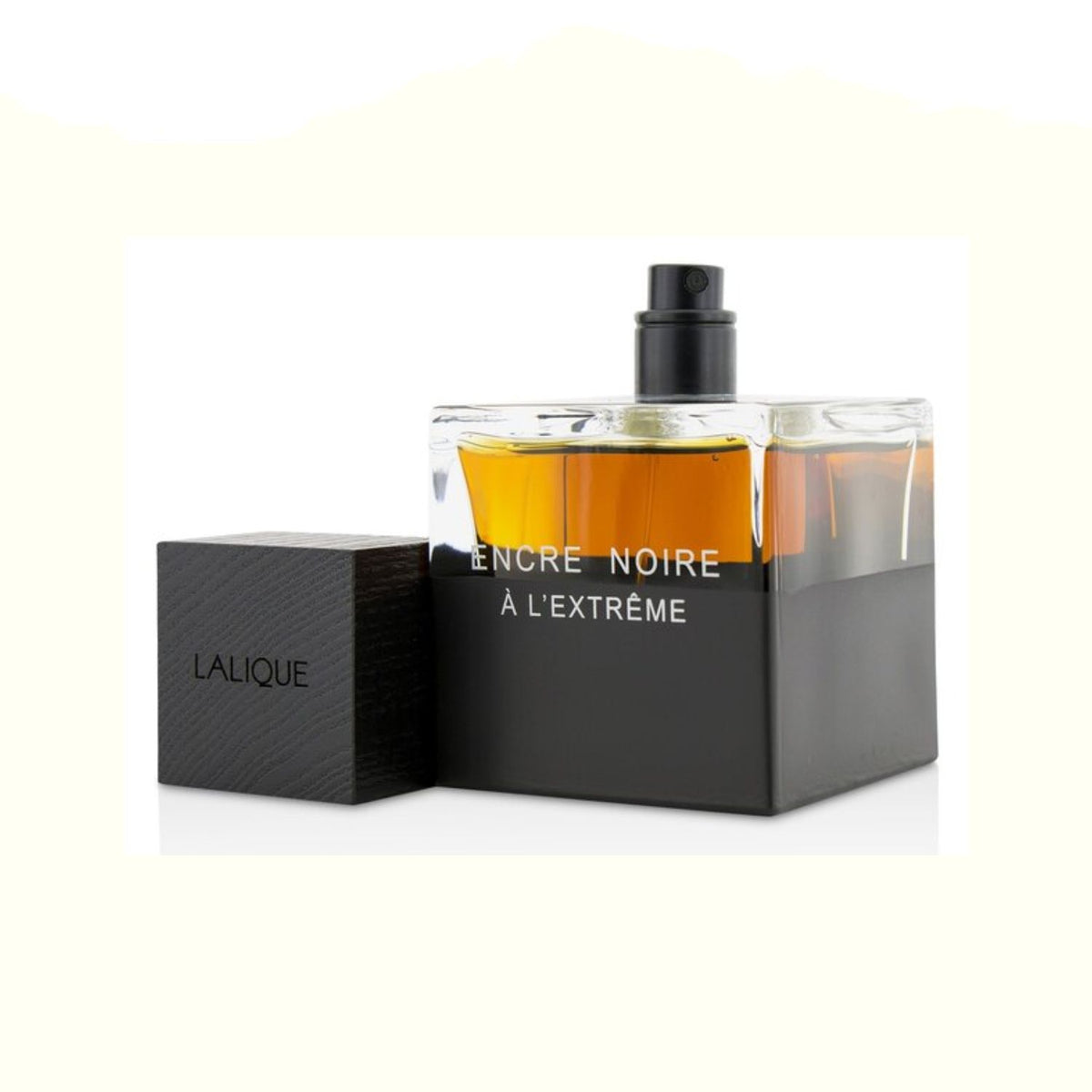 Encre Noire Extreme Perfume para Hombre