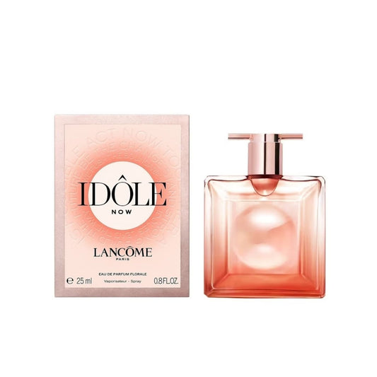 Lancôme Idôle Eau de Parfum - Perfume para Mujer (25 ml)