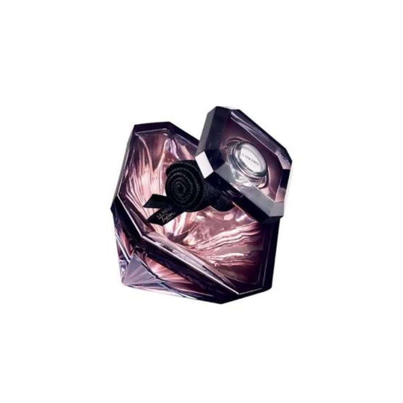 Perfume de Lancome para Mujer La Nuit