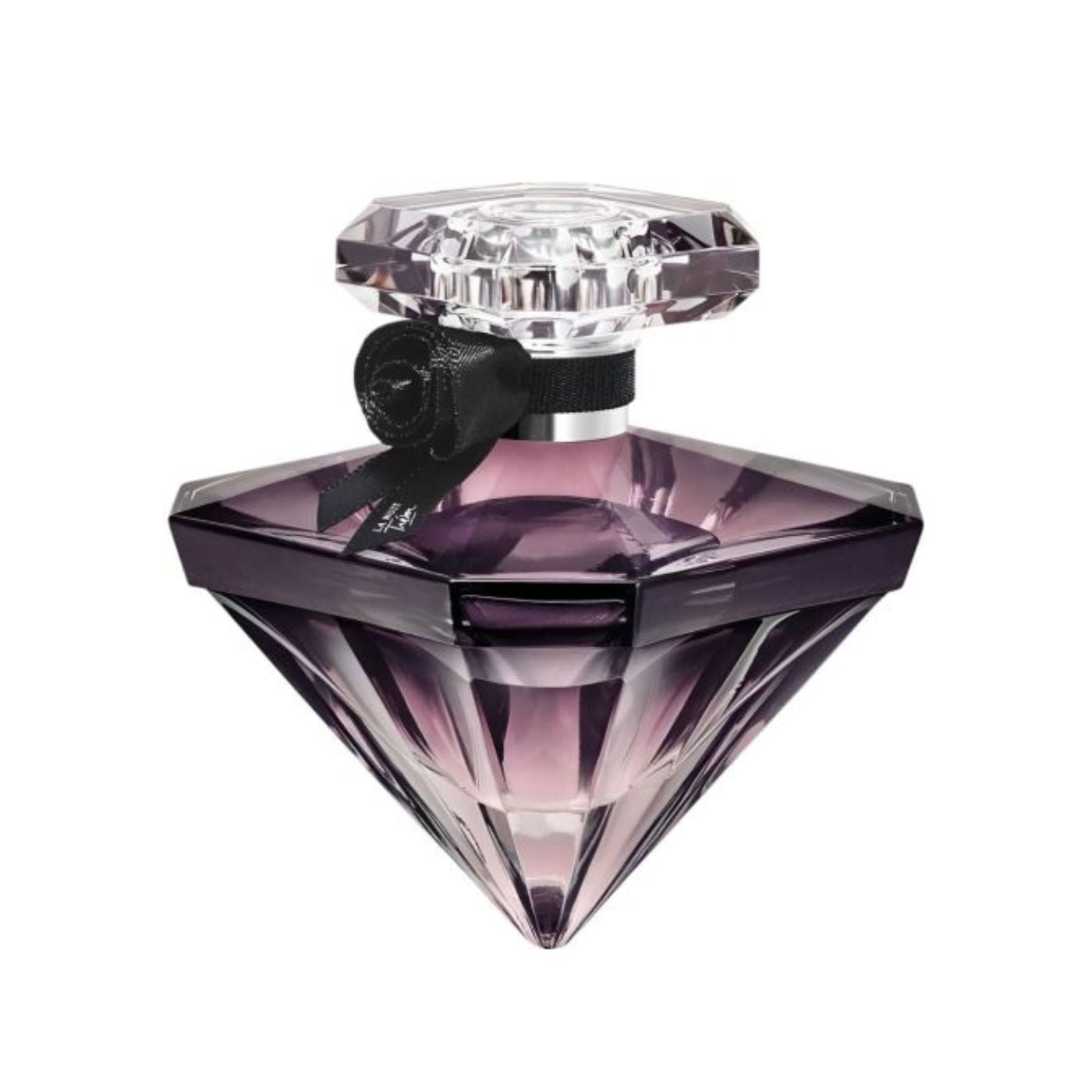 Lancome perfume para mujer La Nuit