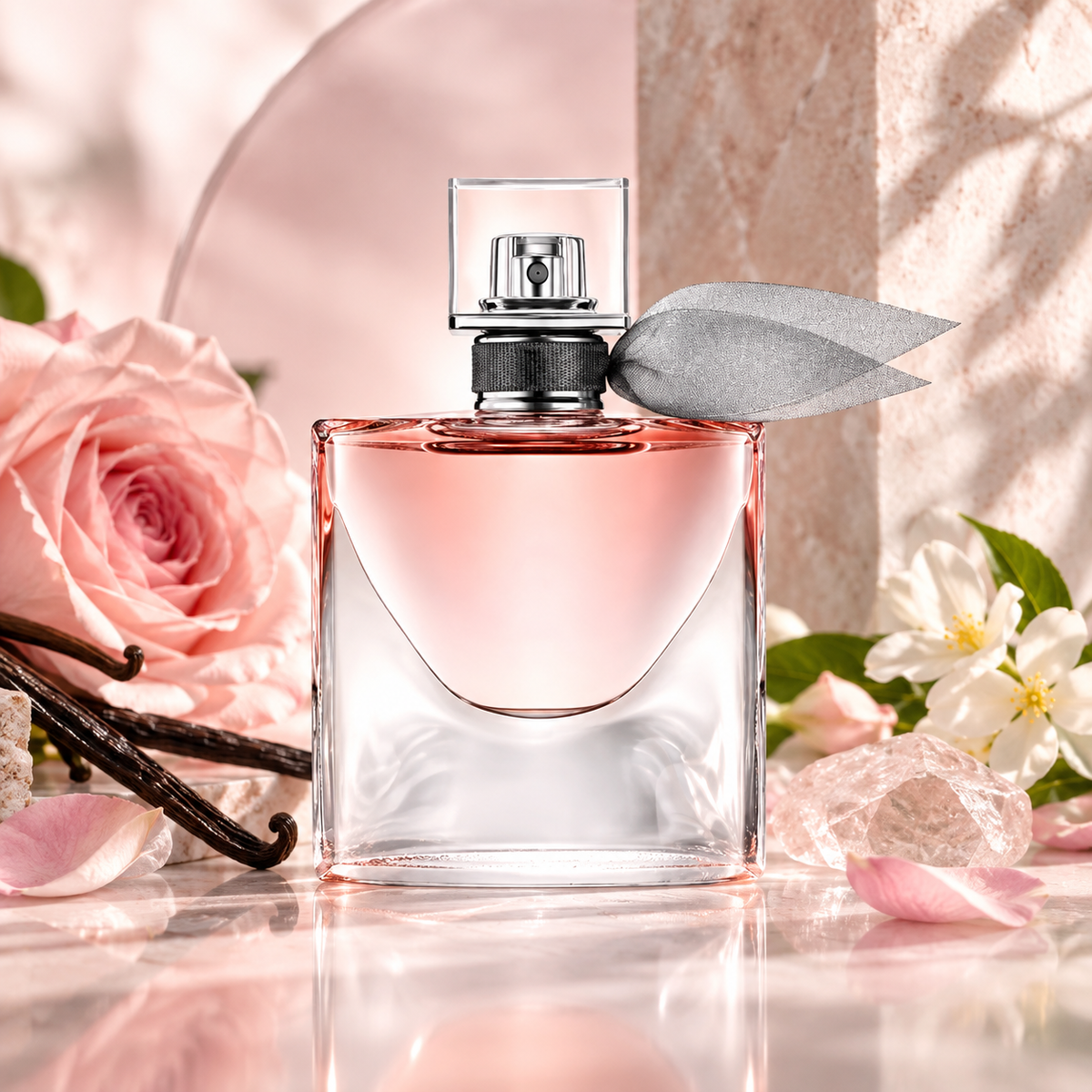 Lancome La Vie Belle perfume Para Mujer