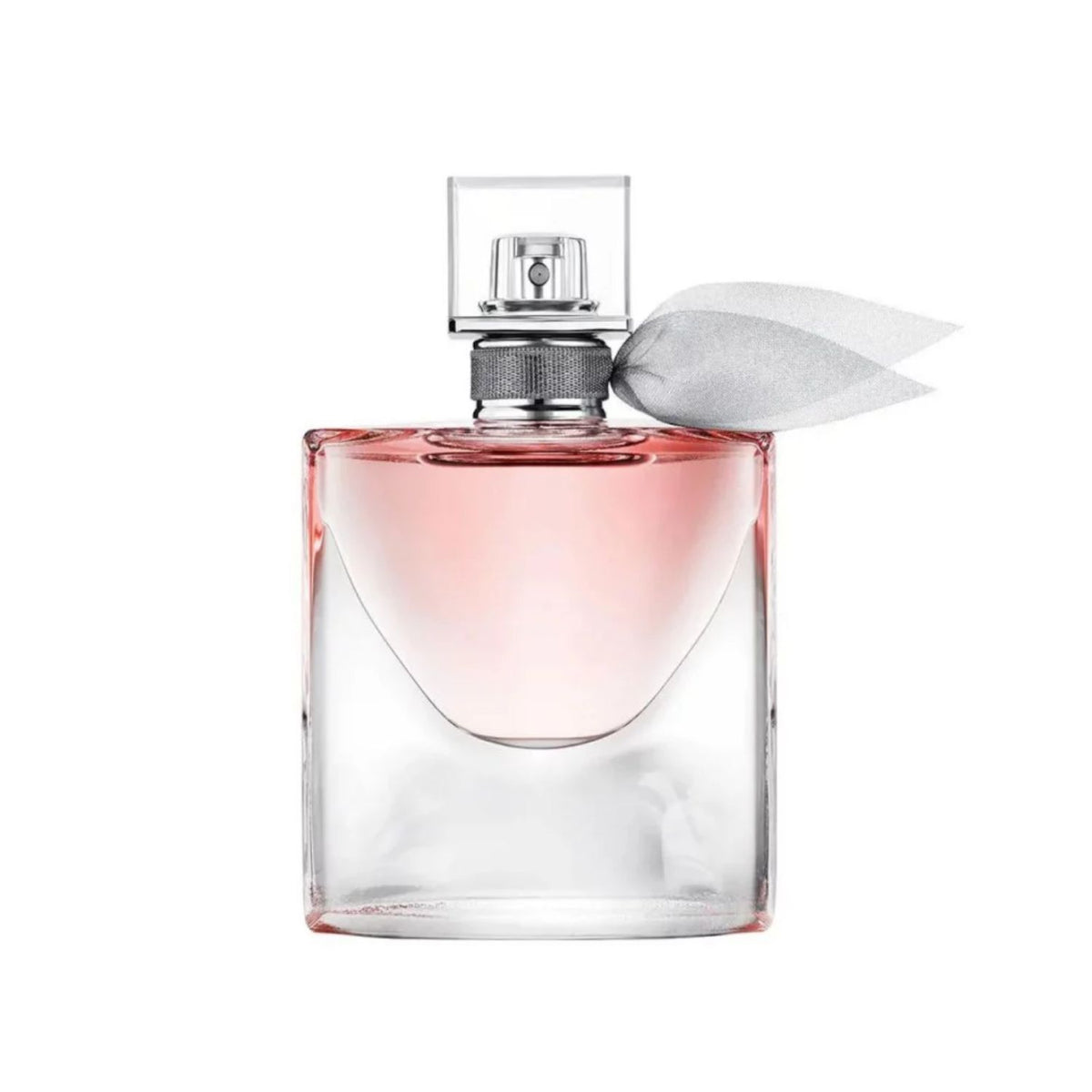 Perfume La Vie Belle de Lancome