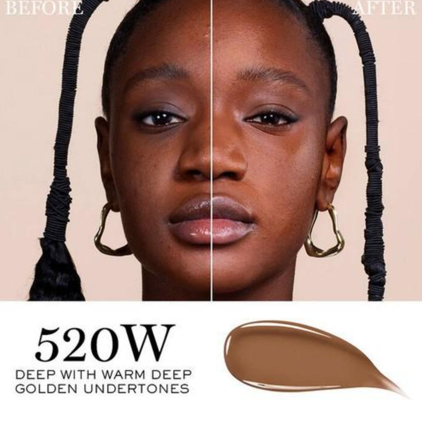 Lancome-Teint-Idole-Ultra-Wear-Clear_Glow-520W-Base-de-Maquillaje