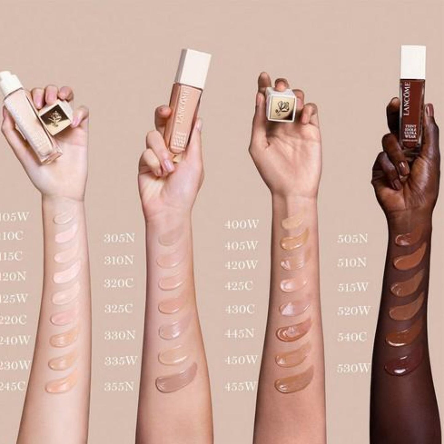 Lancome-Teint-Idole-Ultra-Wear-Clear_Glow-520W-Base-de-Maquillaje