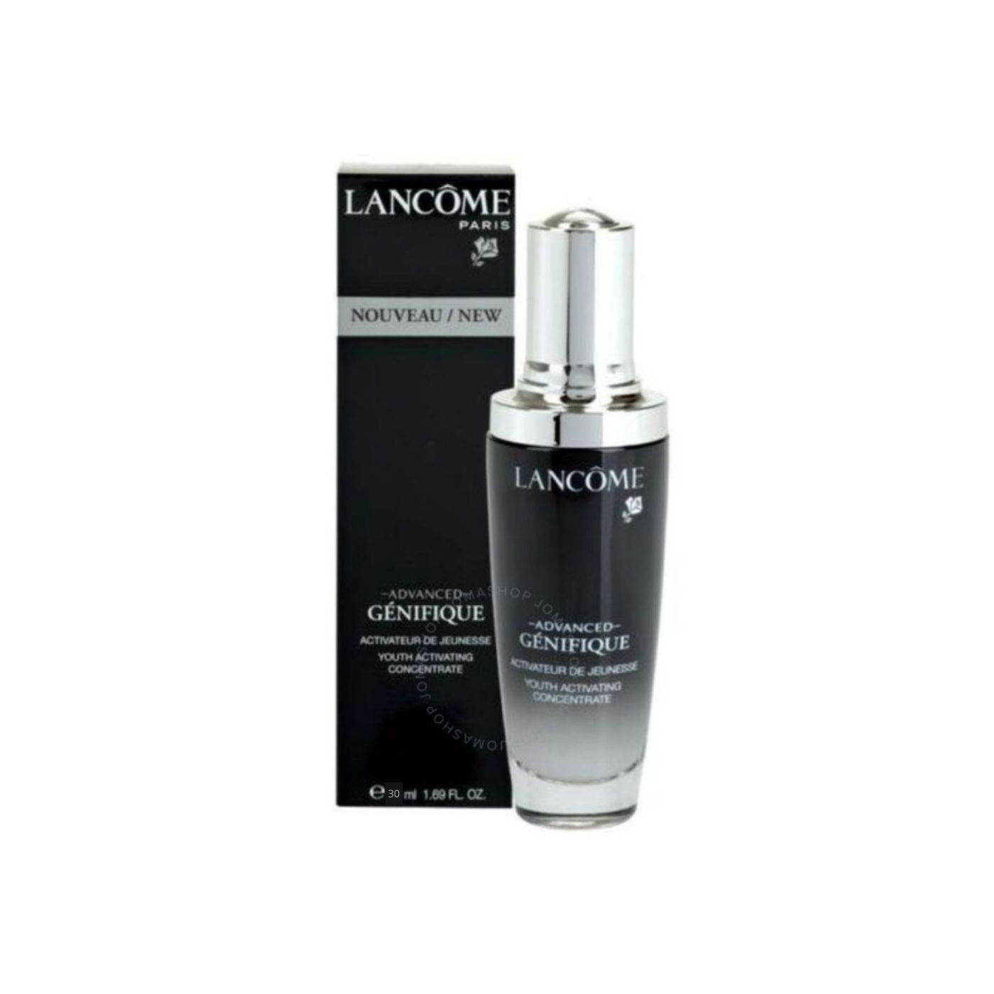 Lancome Advanced Genifique Serum 