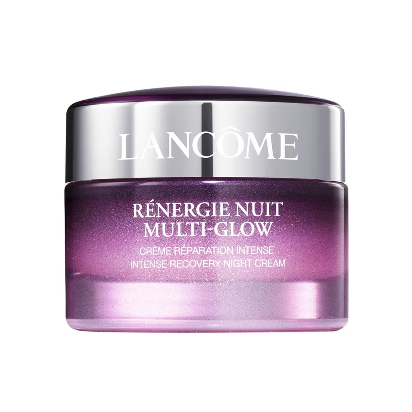 Lancôme Rénergie Nuit Multi-Glow
