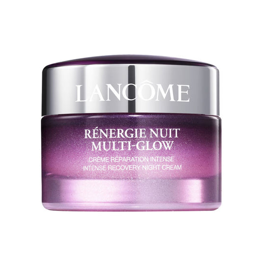Lancôme Rénergie Nuit Multi-Glow