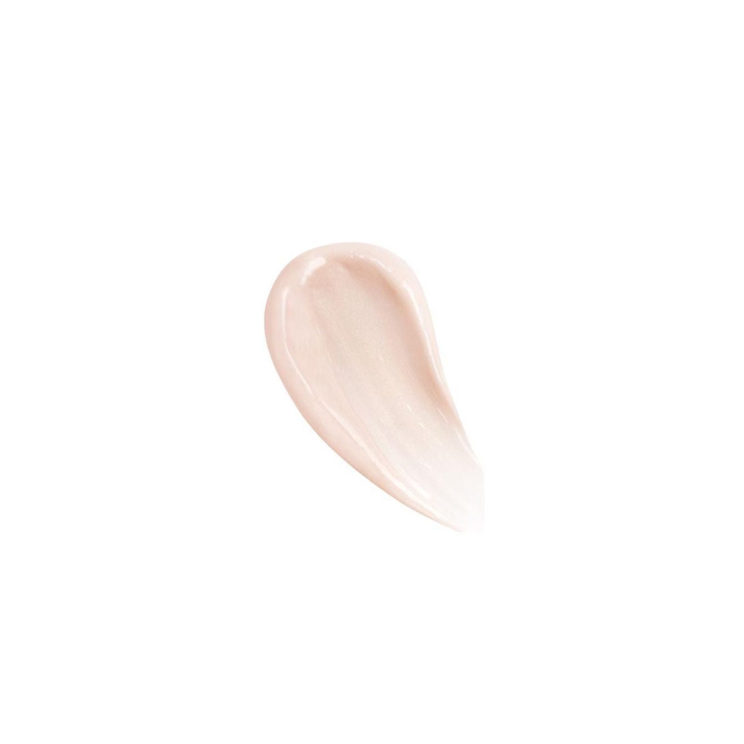 crema efecto glow