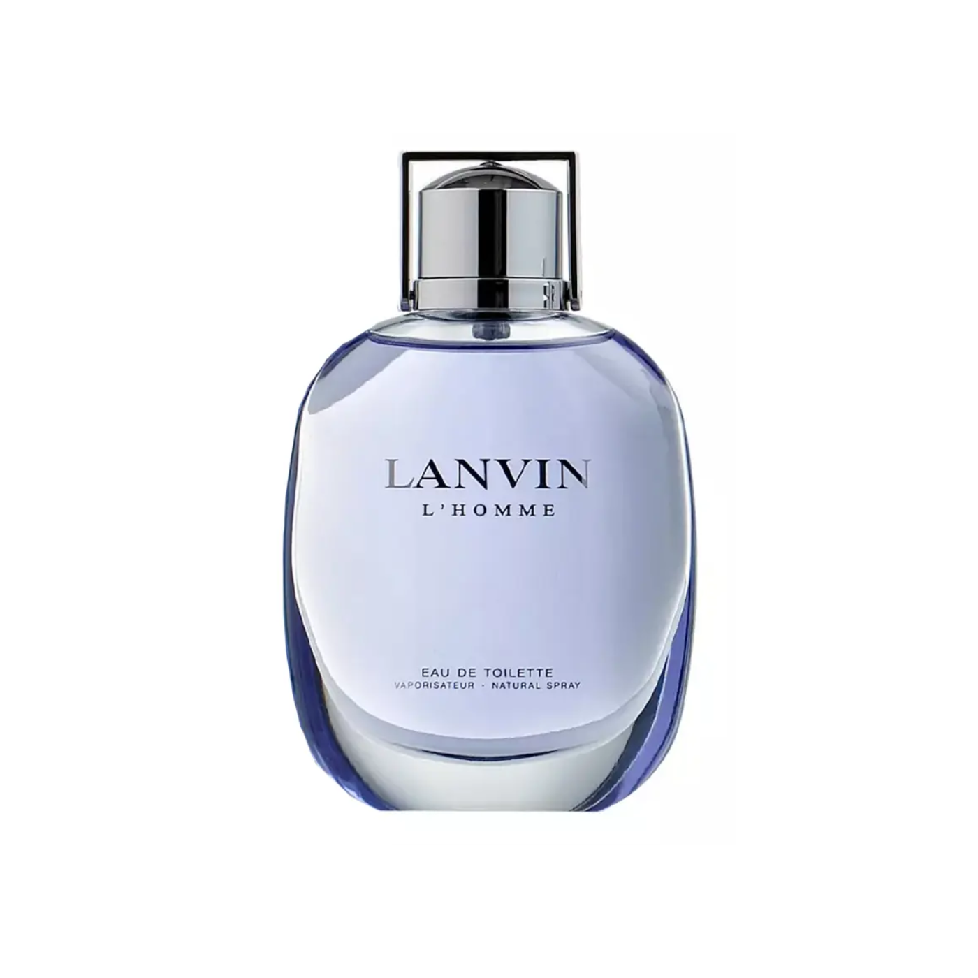 Lanvin-L'Homme para Hombre