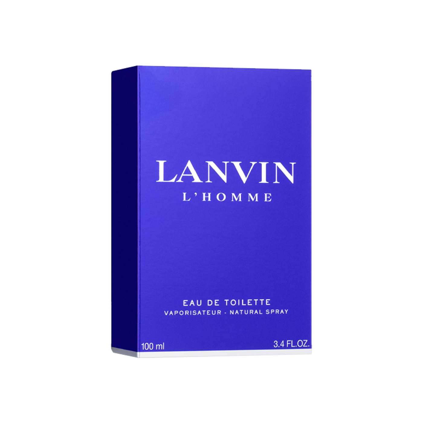 Fragancia de Hombre Lanvin