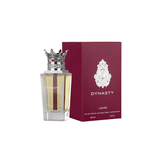 pefumes lattafa