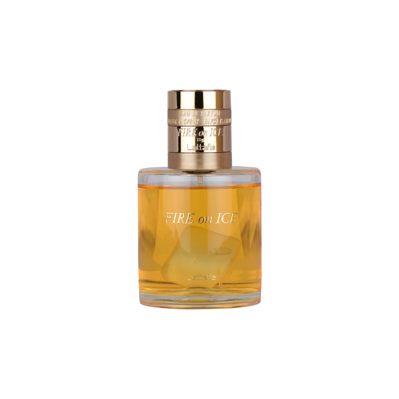 Perfumes Arabes Lattafa Unisex
