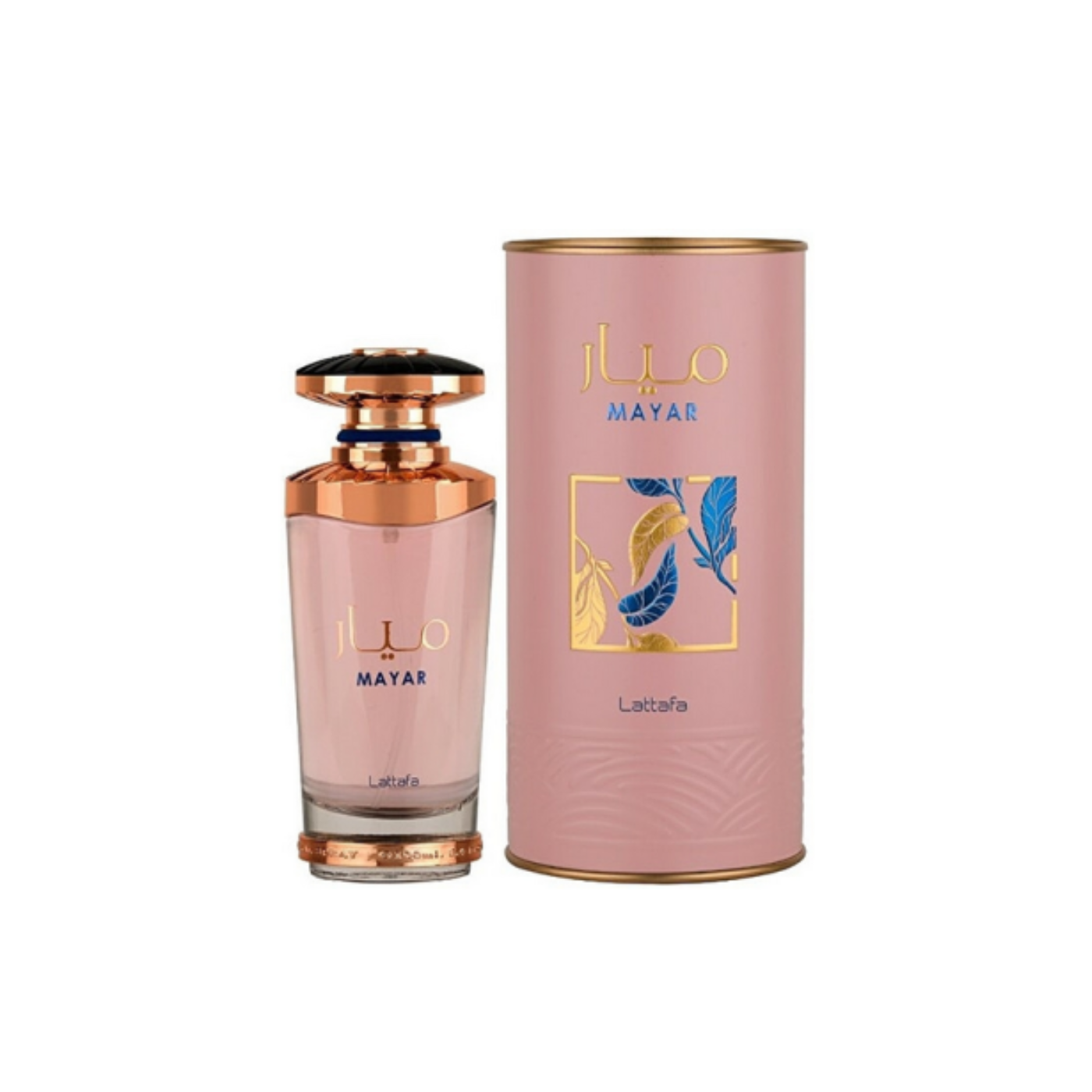 Mayar perfume de Lattafa para Mujer
