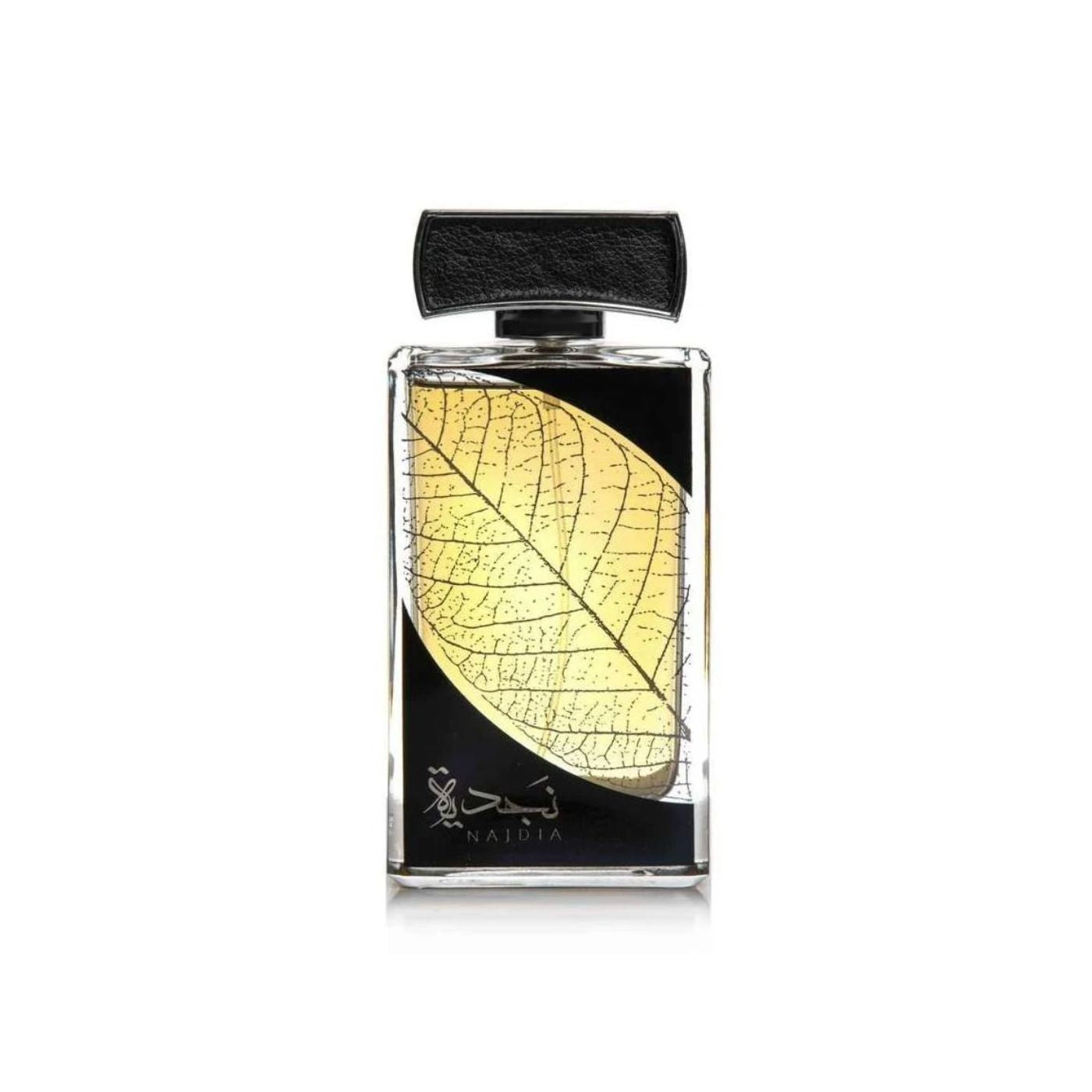 Perfumes arabes Unisex de Lattafa