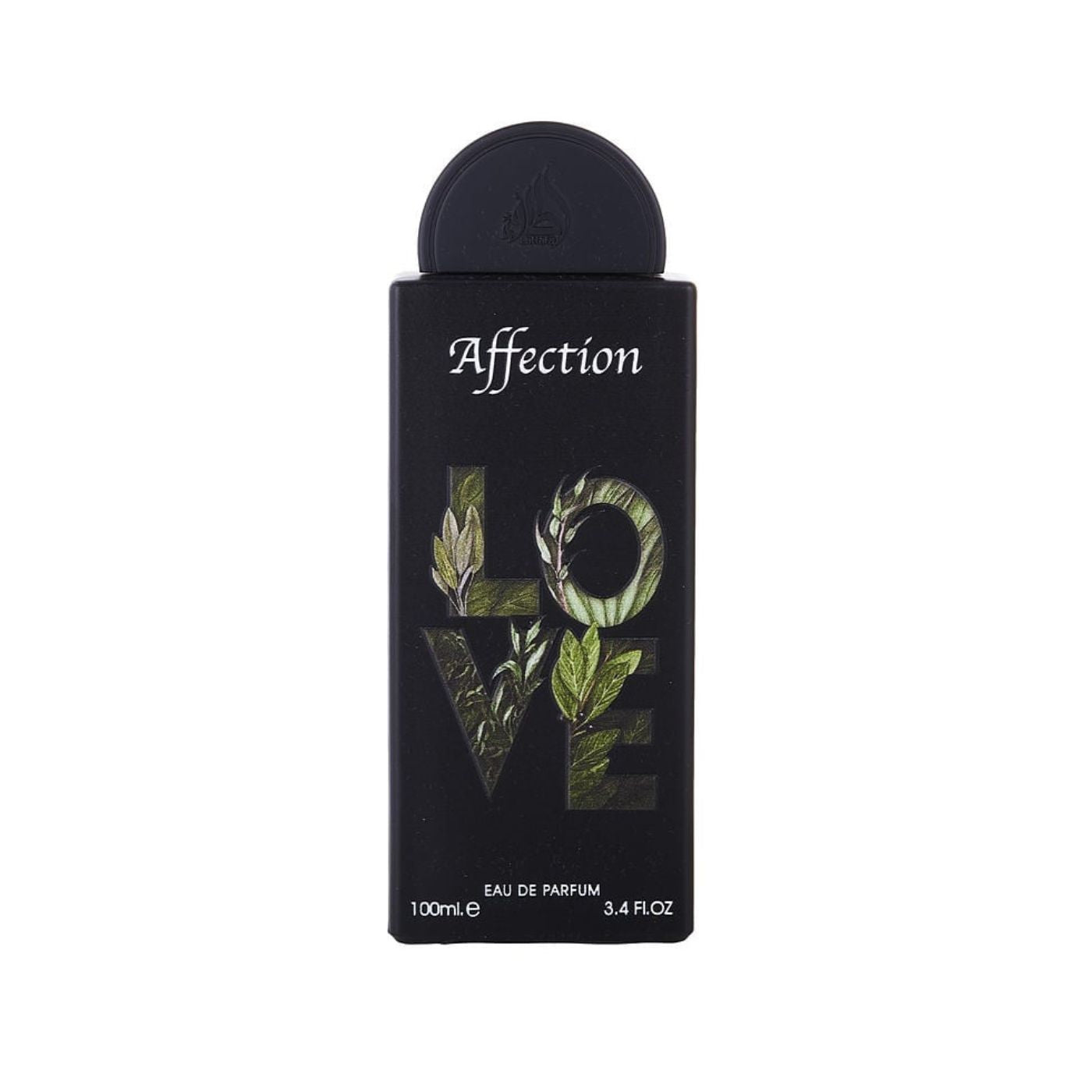 Perfume Unisex de Lattafa Pride