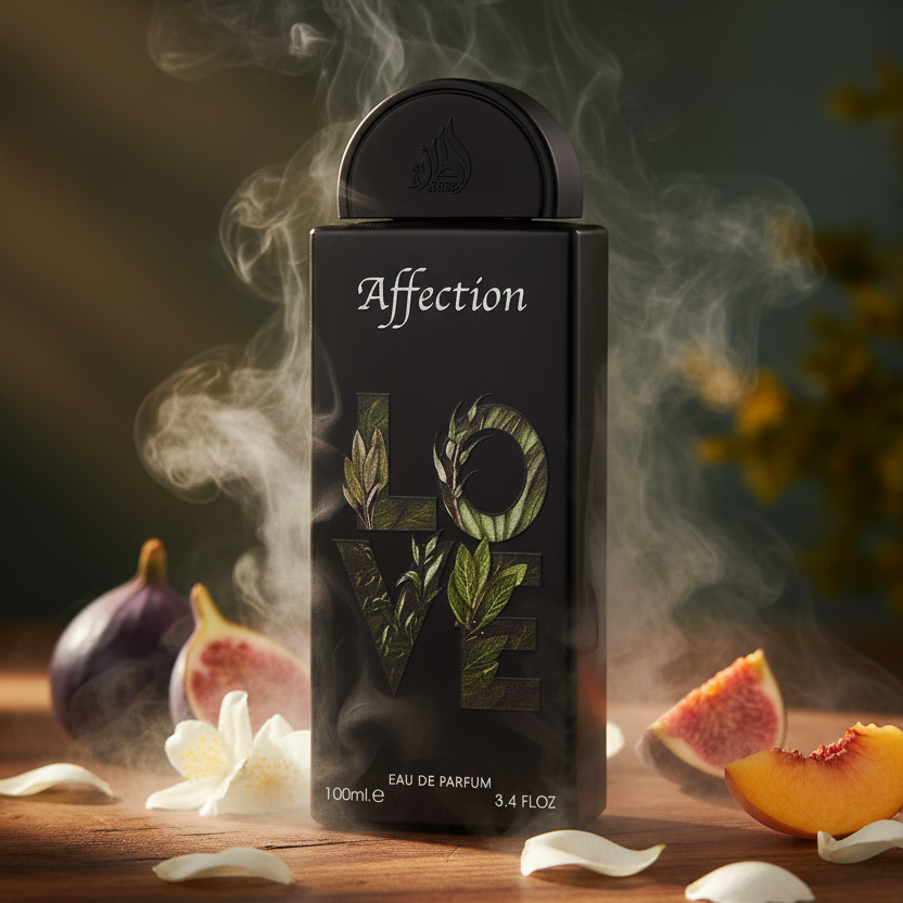Perfume Oriental Lattafa Pride Unisex