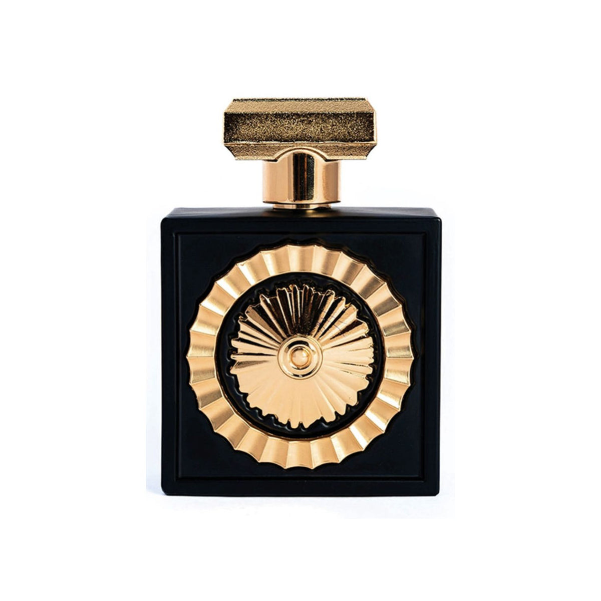 Perfume Oriental de Lattafa