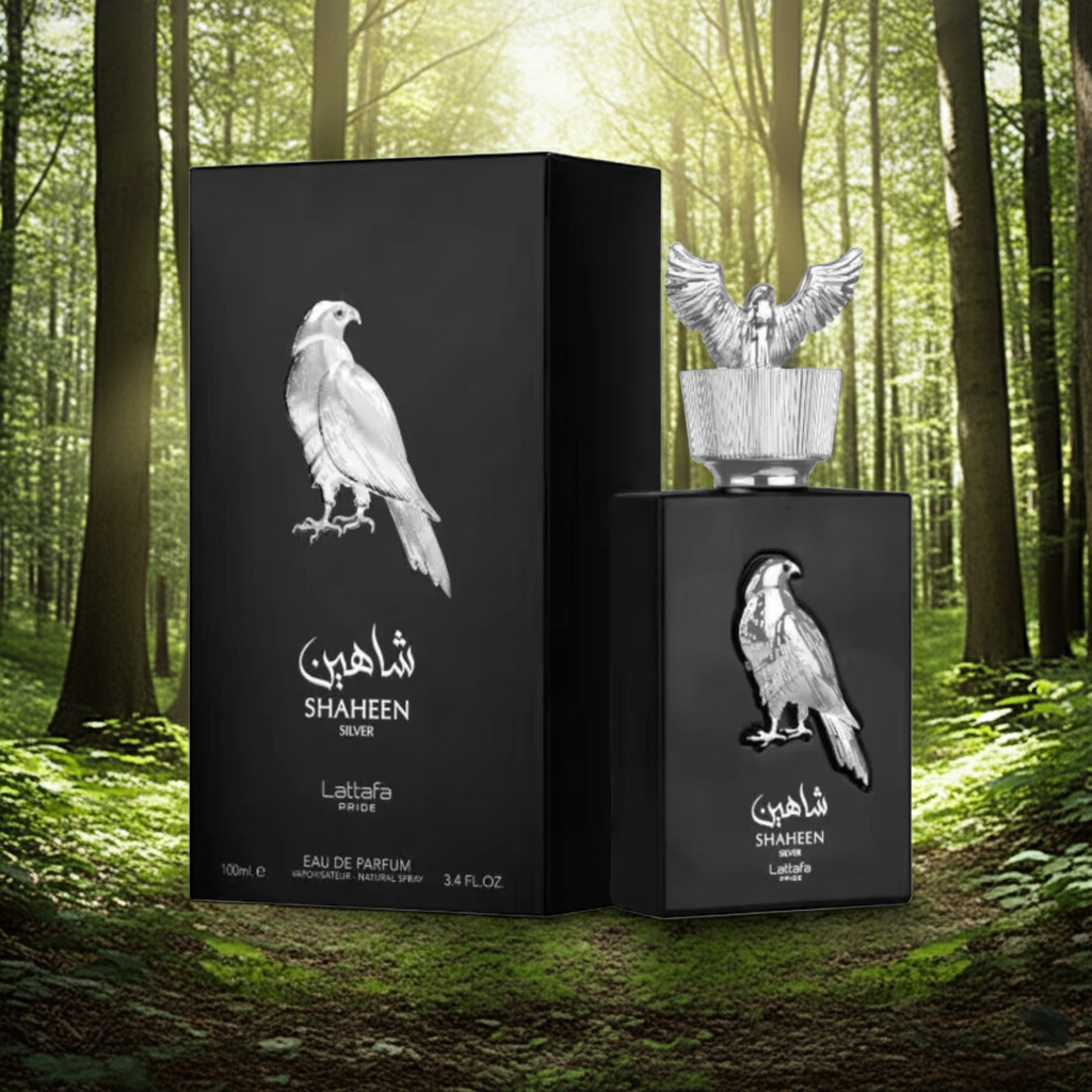 Perfumes para Hombre de Lattafa