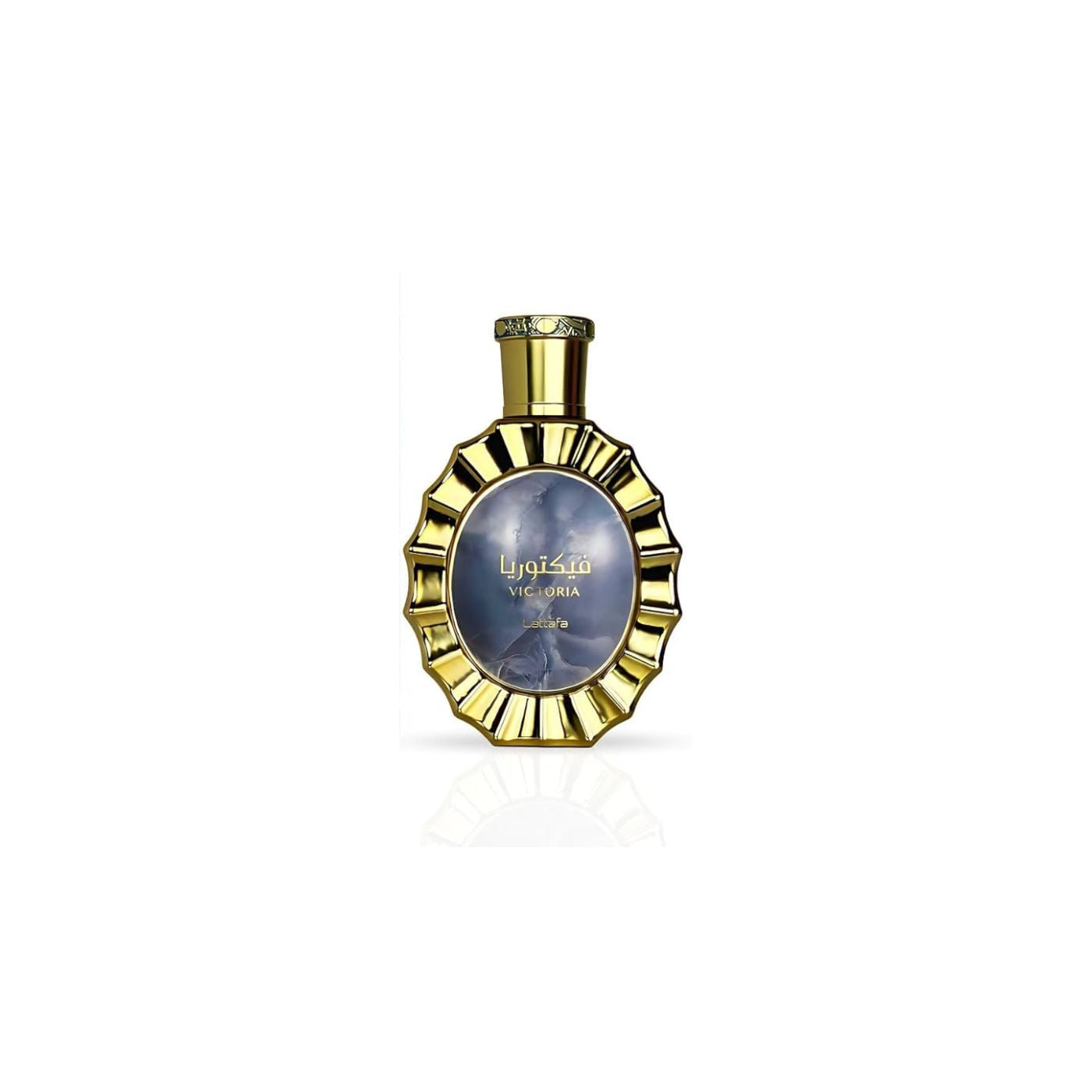 Perfume Lattafa Victoria