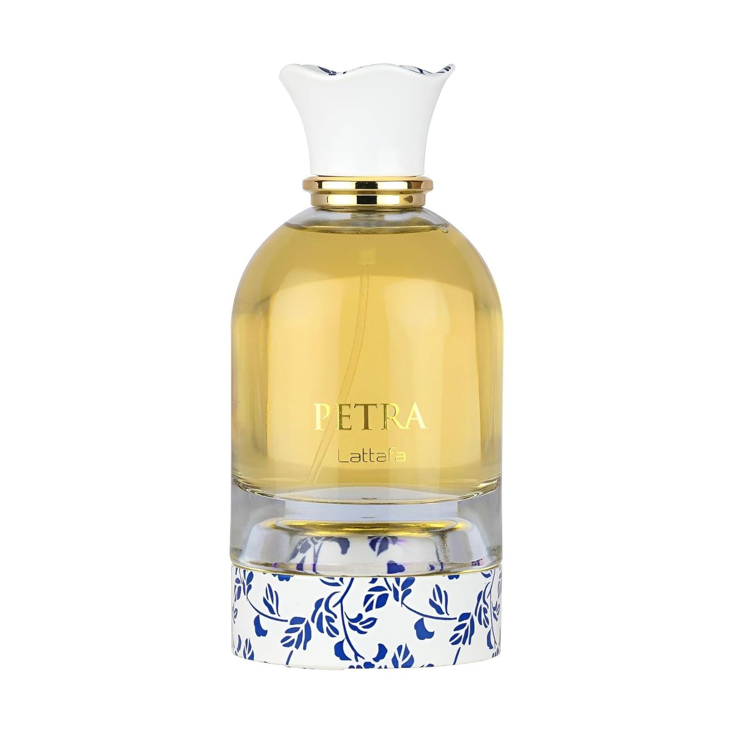 perfume dulce mujer