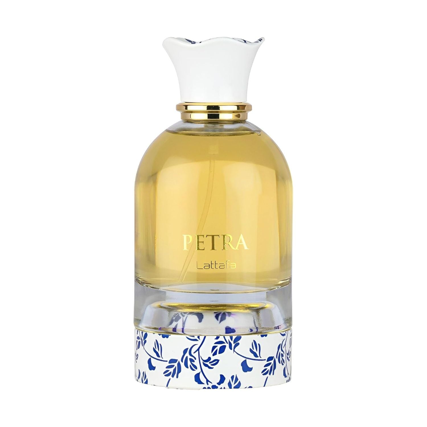 perfume dulce mujer