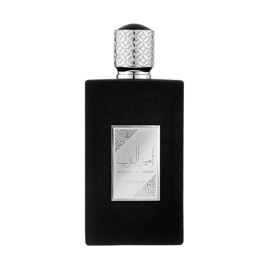 perfumes árabes oginales Lattafa