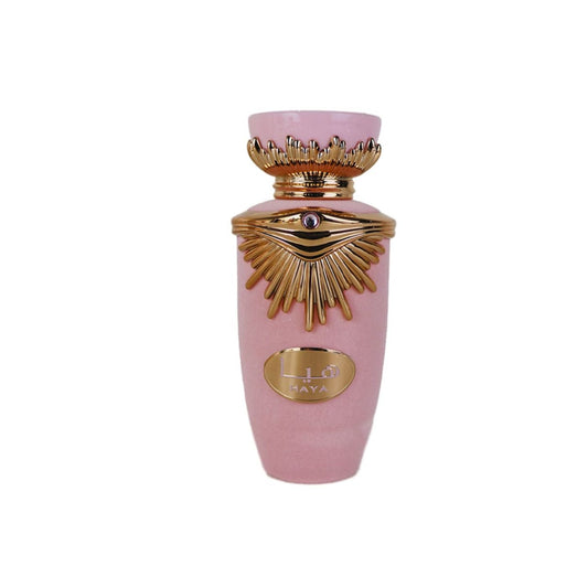 Lattafa Perfumes Árabes