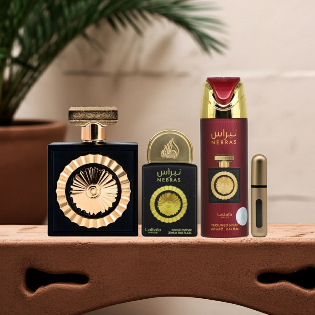 perfume duradero hombre 